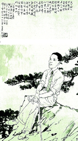 C2015-07-11zx801_P_1_1172_205_1618_1001 C2015-07-11zx801_P_1_1172_205_1618_1001