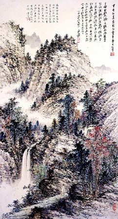 C2015-07-11zx801_P_1_1172_1109_1612_1925 C2015-07-11zx801_P_1_1172_1109_1612_1925