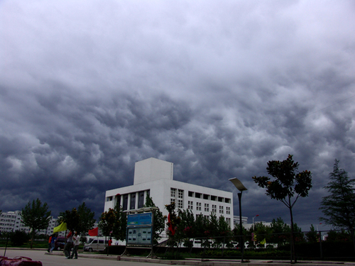 4ae9b27fe218feb5a0bda 4ae9b27fe218feb5a0bda