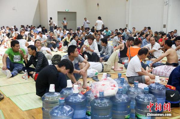 be47ed26cb6441f09605636c3bccf4b3 be47ed26cb6441f09605636c3bccf4b3