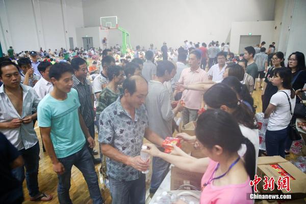 d30913e5e7224099aa6e1367b56c5dc4 d30913e5e7224099aa6e1367b56c5dc4