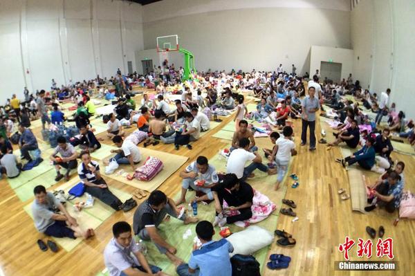 e6a2c44ef27e4fe9a6b9380b713f0616 e6a2c44ef27e4fe9a6b9380b713f0616