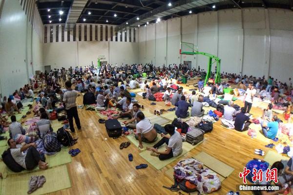 f1271e37d47c48f788dc49f8ff138c2f f1271e37d47c48f788dc49f8ff138c2f