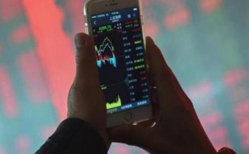 C0ABC079D2212012F1B768DDFDC01B05 C0ABC079D2212012F1B768DDFDC01B05