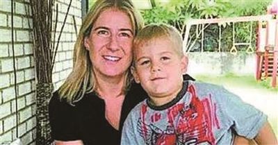 4726979396040861020 4726979396040861020