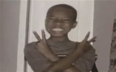 5225615942380417626 5225615942380417626