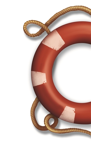 17466745934698106503 17466745934698106503