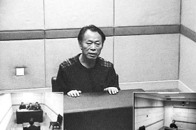 11325387062693477436 11325387062693477436