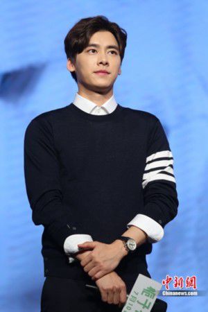 DB2023A627628171574FB831C7375142 DB2023A627628171574FB831C7375142