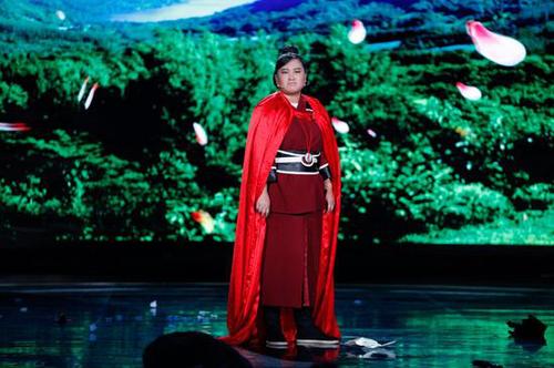 900x600_AU82ATV800AJ0003 900x600_AU82ATV800AJ0003