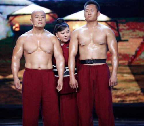 3872807188005968063 3872807188005968063