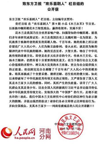 5843580727436747906 5843580727436747906