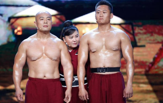 U11366P1T1D32096786F21DT20150711074550 U11366P1T1D32096786F21DT20150711074550