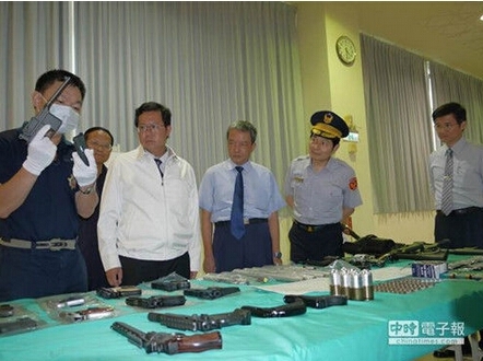 1436585378263 1436585378263