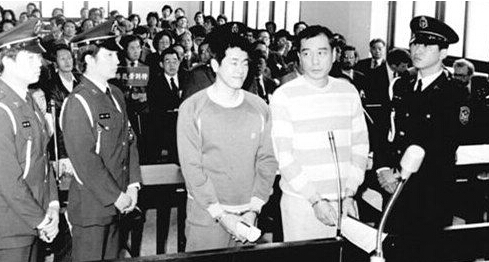 1436584957797 1436584957797