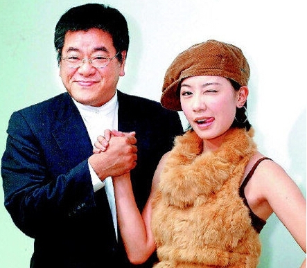 1436584977138 1436584977138