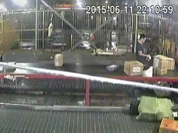 u=2986462620,3276097232&fm=11&gp=0 u=2986462620,3276097232&fm=11&gp=0