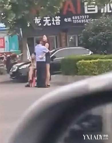 2015071116023431 2015071116023431