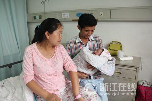 170-150G110454c24 170-150G110454c24