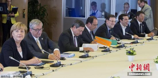 7e197cc1ecc54cfc99cc049f35cbd83f 7e197cc1ecc54cfc99cc049f35cbd83f