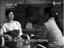 Img416581566 Img416581566