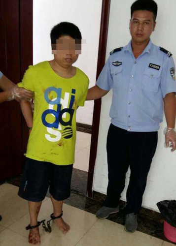 d43d7e21c660170c44a52d d43d7e21c660170c44a52d