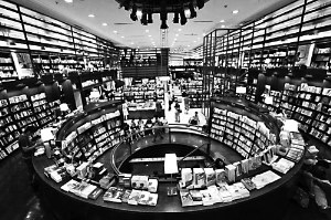 U528P4T8D7400715F107DT20150713091241 U528P4T8D7400715F107DT20150713091241