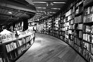 U528P4T8D7400715F116DT20150713091241 U528P4T8D7400715F116DT20150713091241