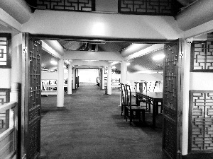 20157139126 20157139126