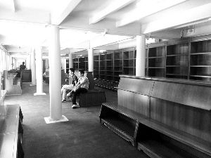 201571391228 201571391228