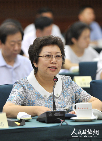 王红_副本 王红_副本