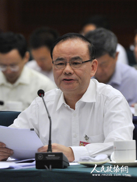 苏志佳_副本 苏志佳_副本