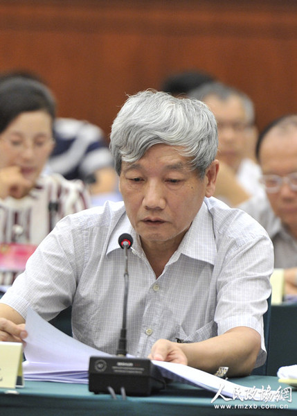 马大龙_副本 马大龙_副本