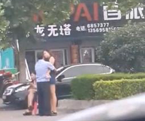 1436692619819 1436692619819