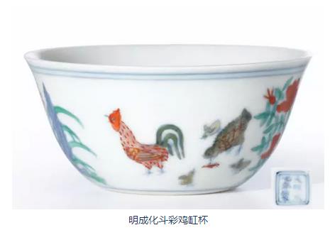 MAIN201507130935000283761036830 MAIN201507130935000283761036830