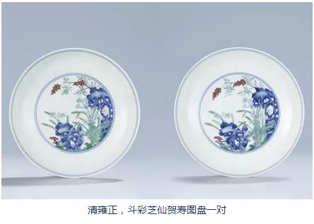 MAIN201507130935000367351365093 MAIN201507130935000367351365093