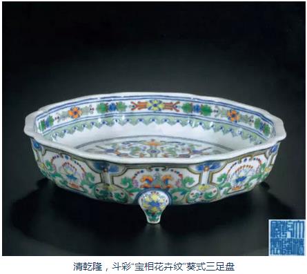 MAIN201507130935000423442029670 MAIN201507130935000423442029670