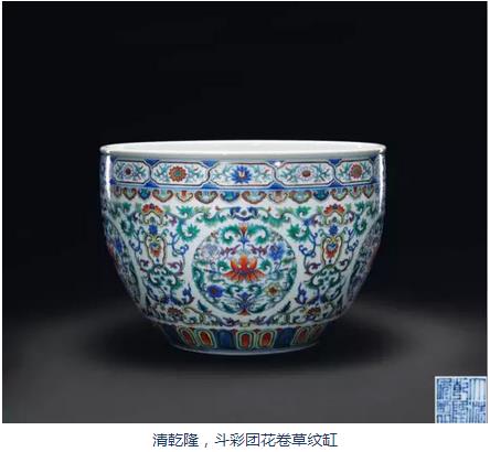 MAIN201507130935000530151124831 MAIN201507130935000530151124831