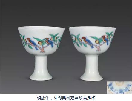 MAIN201507130936000139043196541 MAIN201507130936000139043196541