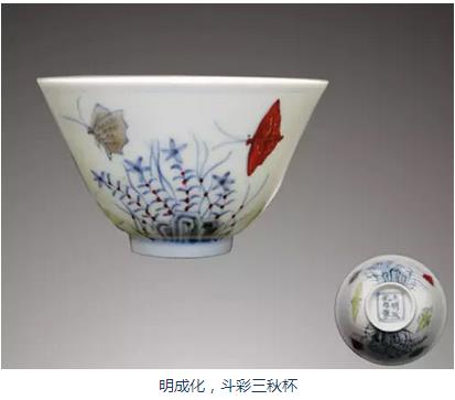 MAIN201507130936000183870957251 MAIN201507130936000183870957251