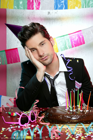 6773d6f57d0a75c 6773d6f57d0a75c