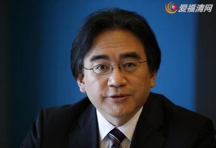 2015713123745204072u6 2015713123745204072u6