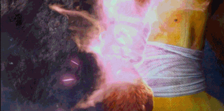 8C02D9C165C2F1CAFA6F880B48E234AE 8C02D9C165C2F1CAFA6F880B48E234AE