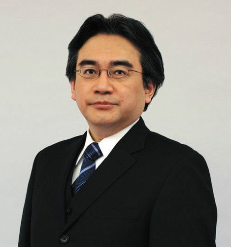 W020150713385212546462 W020150713385212546462