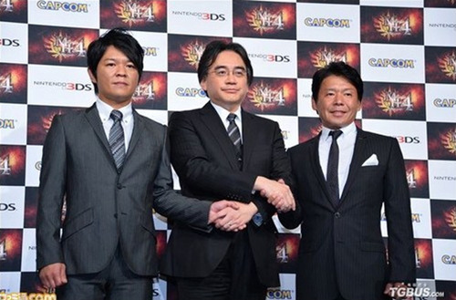 W020150713385212580283 W020150713385212580283