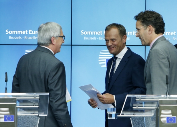 958936_xxjpsgc000789_20150713_tppfn1a001_600_450 958936_xxjpsgc000789_20150713_tppfn1a001_600_450