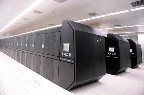 153F0825FE3AB21C61CF6CC6F08806C4 153F0825FE3AB21C61CF6CC6F08806C4