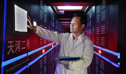 20140624224621-1135999181 20140624224621-1135999181