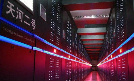 2014111913554619123 2014111913554619123