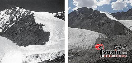 4069575162 4069575162